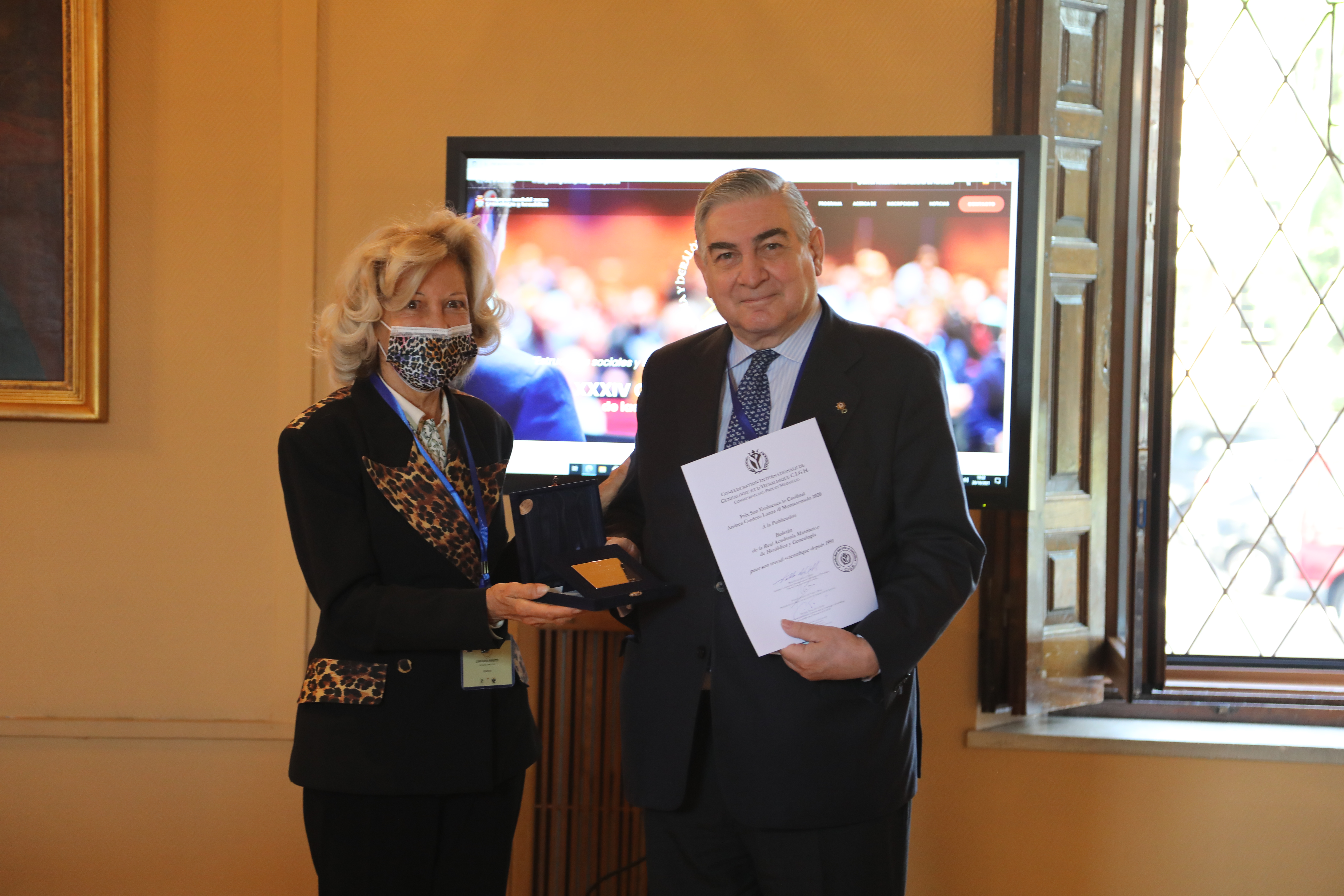 211120_premio_lanza_montezemolo_2020