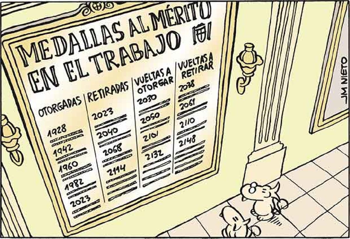 230720_nieto_desbarajuste_premial