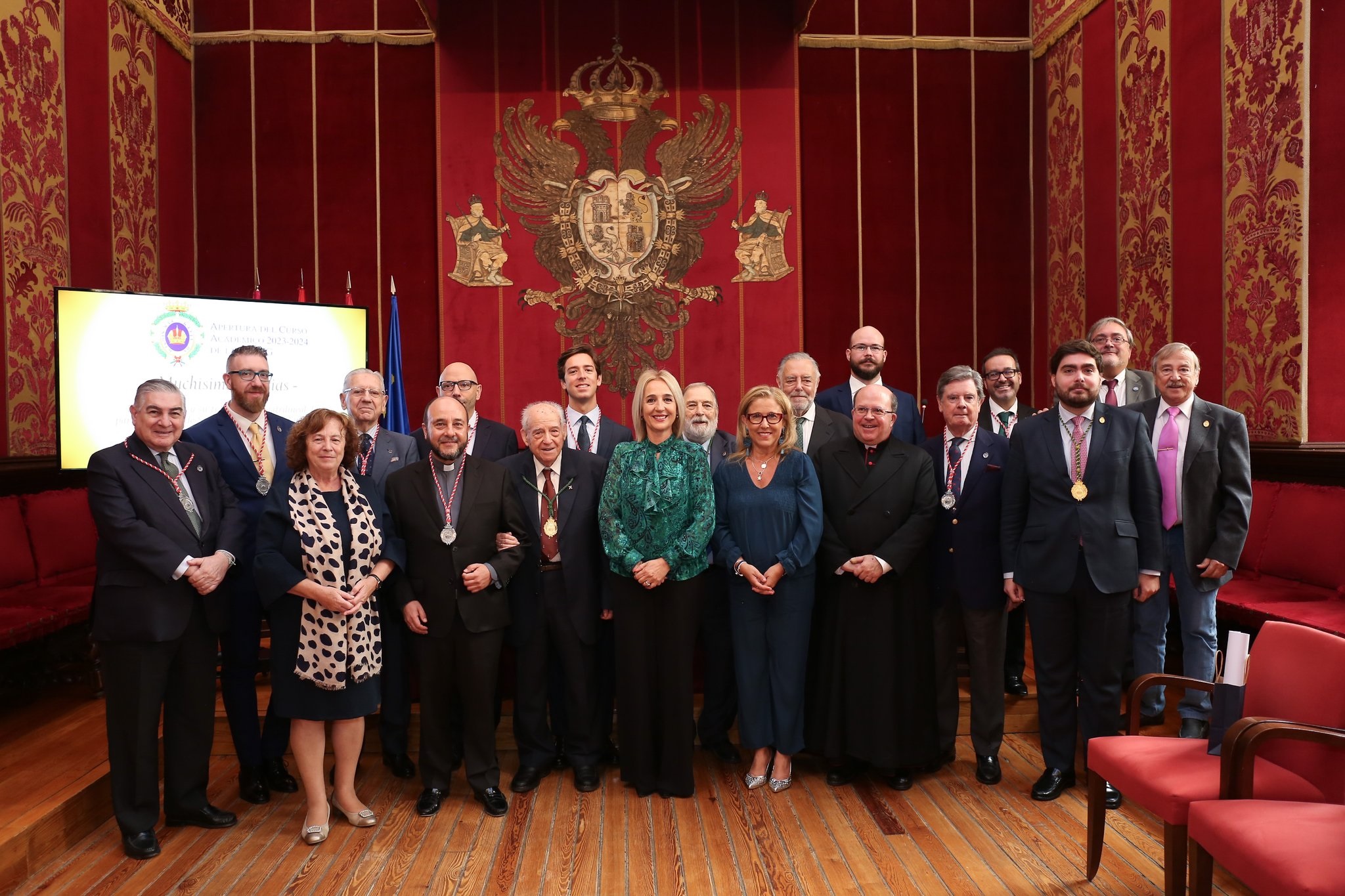231015_apertura_curso_sociedad_toledana_estudios_heraldicos_genealogicos