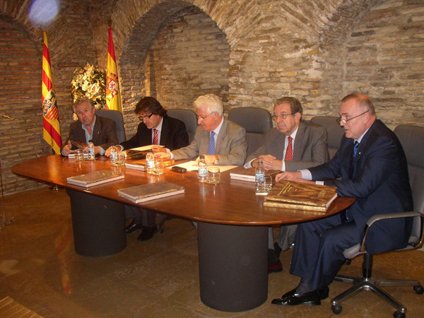 090526_presentacion_libro_goya