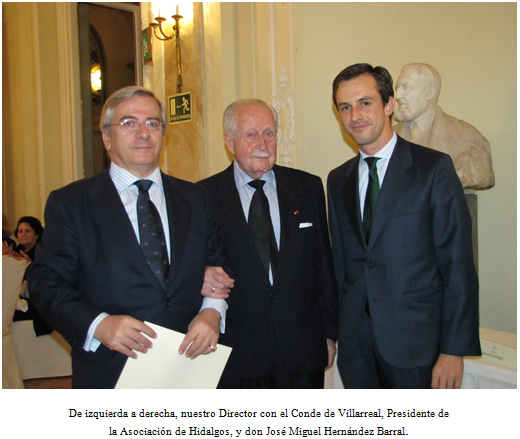 101209_ii_premio_hidalgos