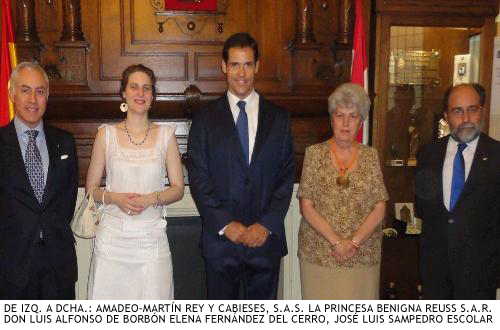 110628_conferencia_clausura_marques_aviles