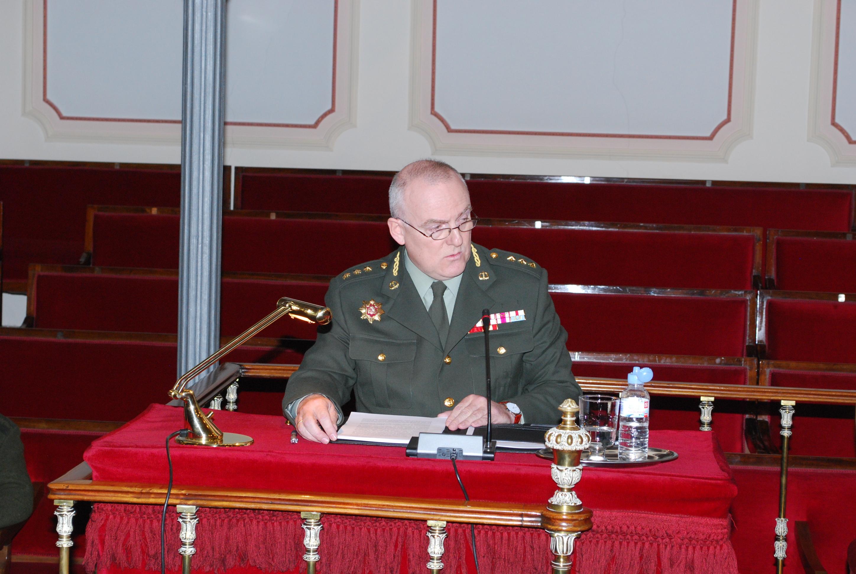 130131_conferencia_garcia-mercadal_1