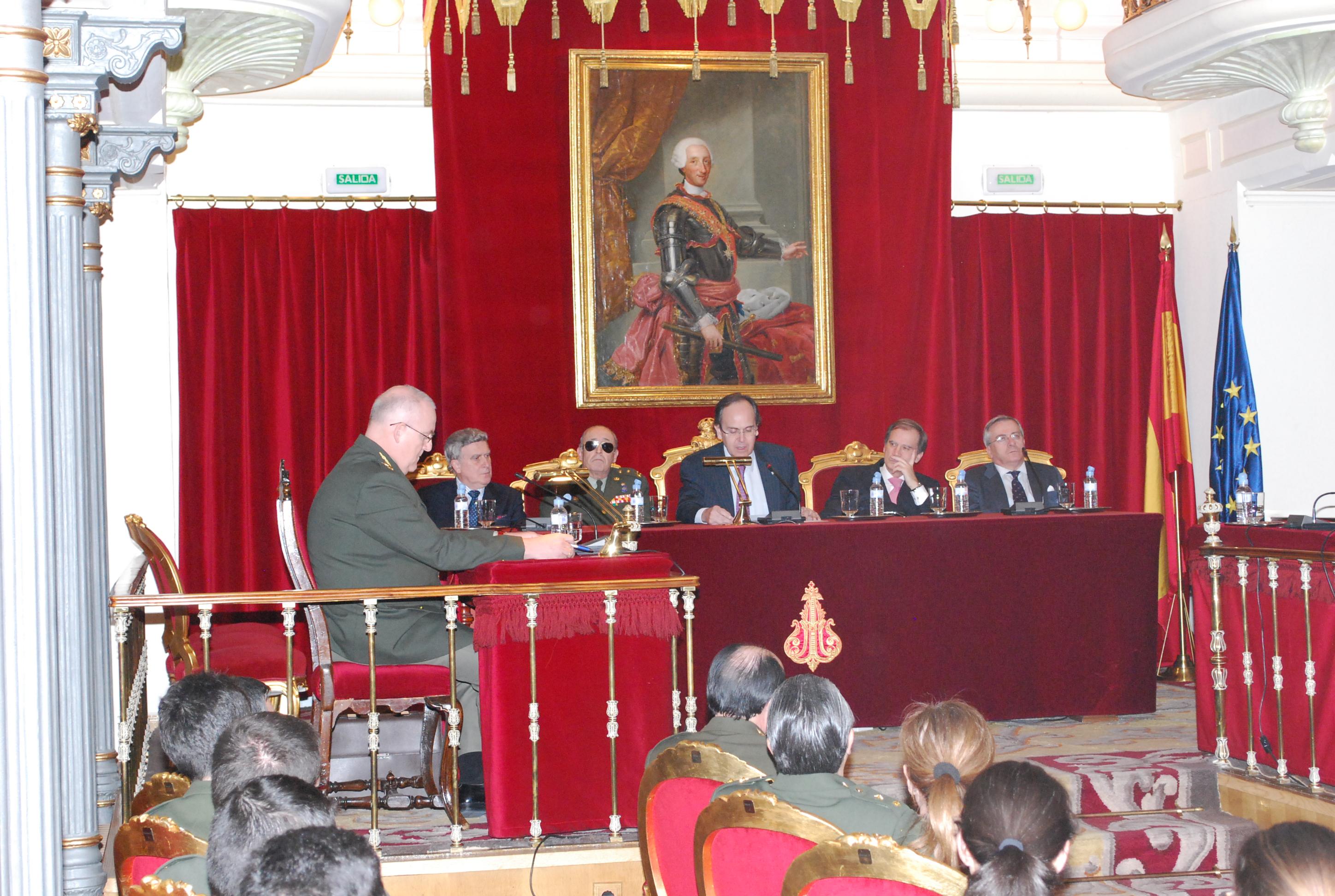 130131_conferencia_garcia-mercadal_2
