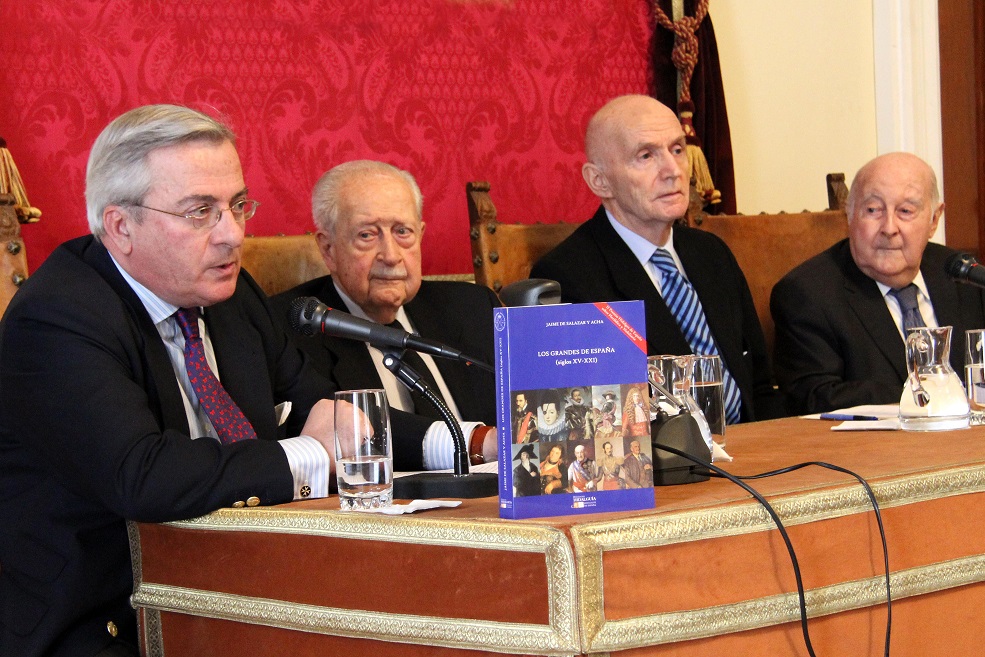 130228_presentacion_libro_grandes_de_espana