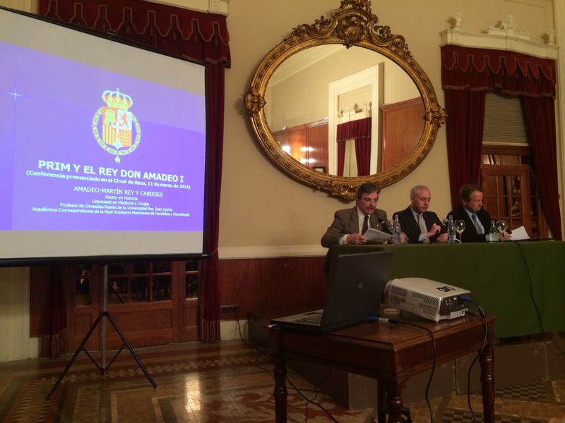 140311_conferencia_prim_amadeo_1