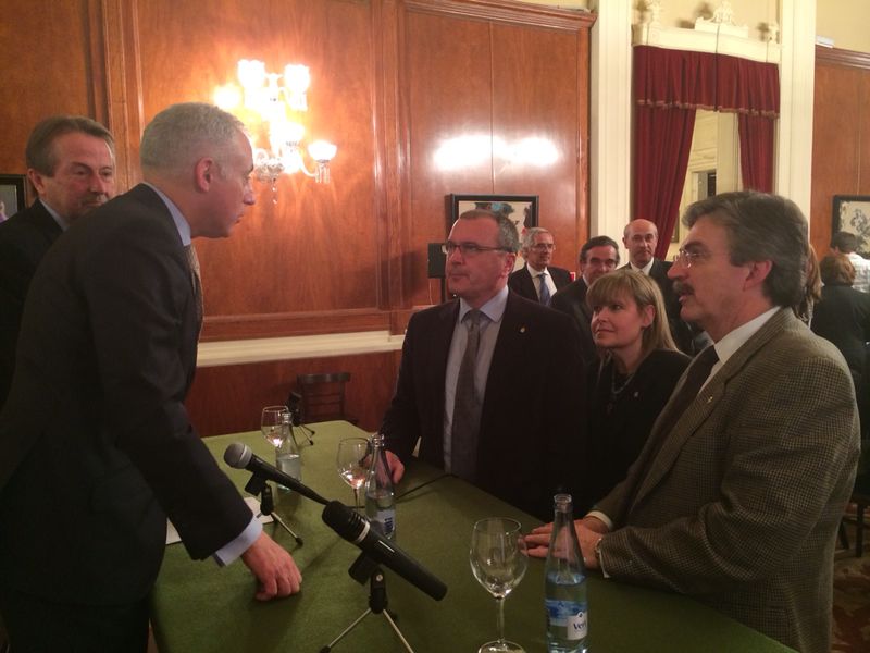 140311_conferencia_prim_amadeo_2