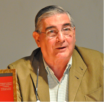 140812_presentacion_libro_fernandez-xesta_2
