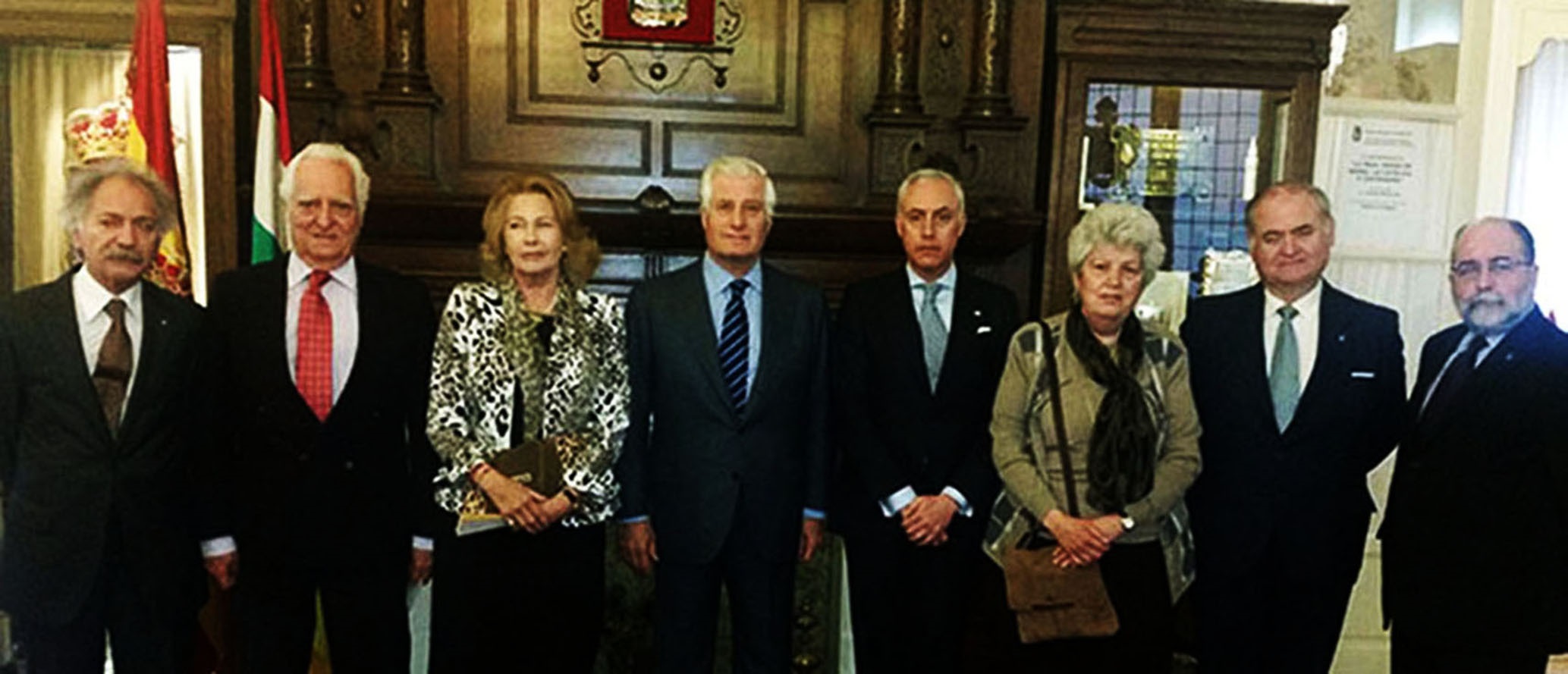 150421_centenario_orden_isabel_la_catolica_1