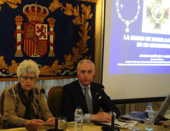 150421_centenario_orden_isabel_la_catolica_2