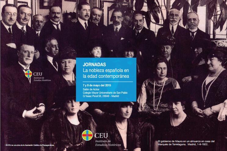150507_jornadas_nobleza_ceu