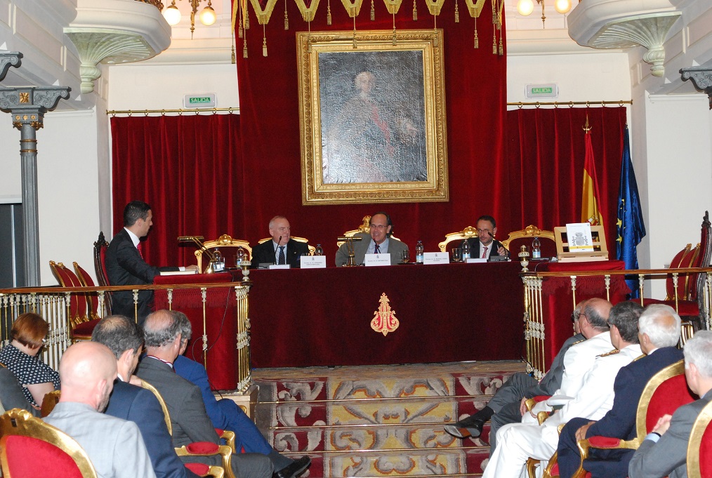 150624_protocolo_ceremonial_revocacion_honores