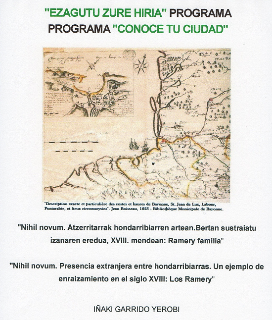 160107_garrido_conferencia_ramery