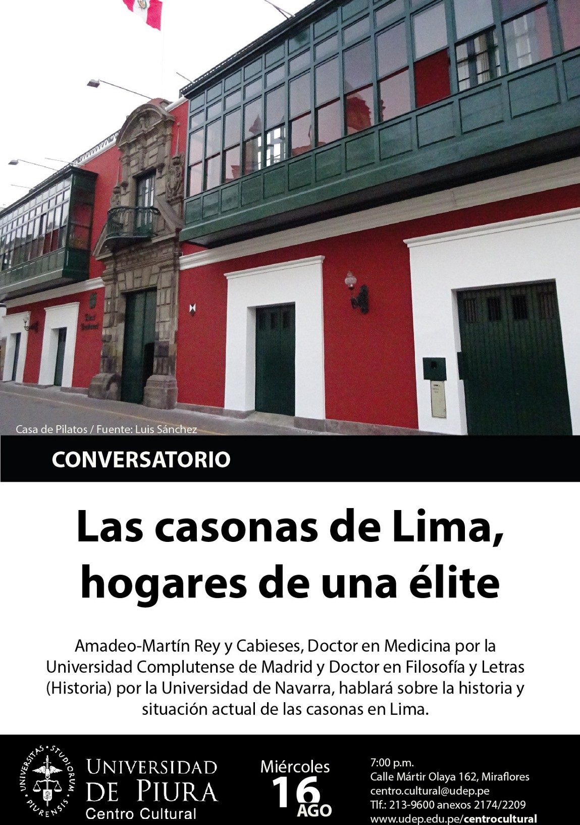 170816_conferencia_amadeo_rey_universidad_piura