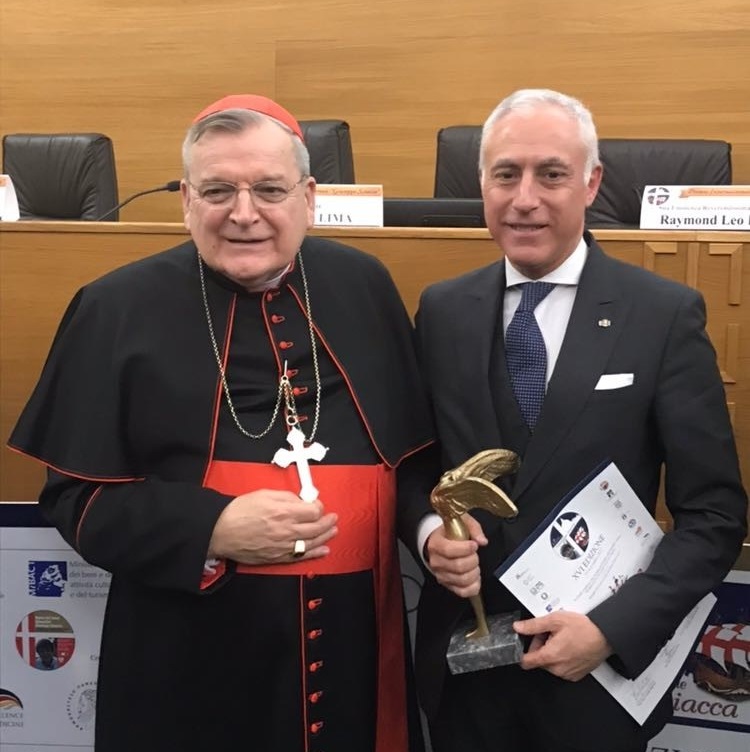 171116_premio_giuseppe_sciacca