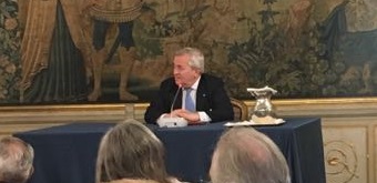 180530_conferencia_salazar