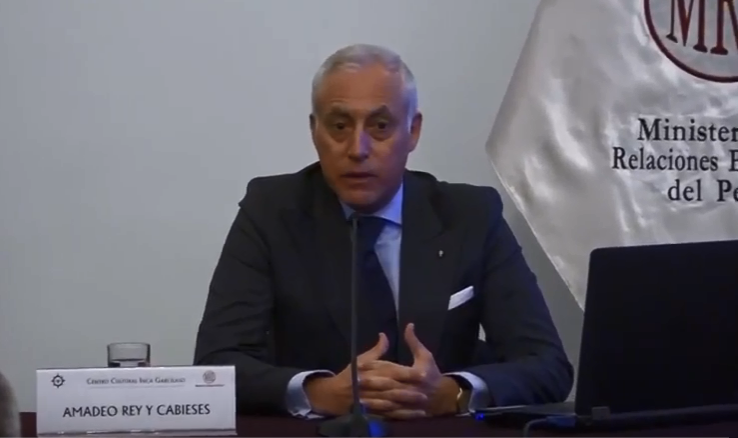 180824_conferencia_malta_amadeo_rey_cabieses