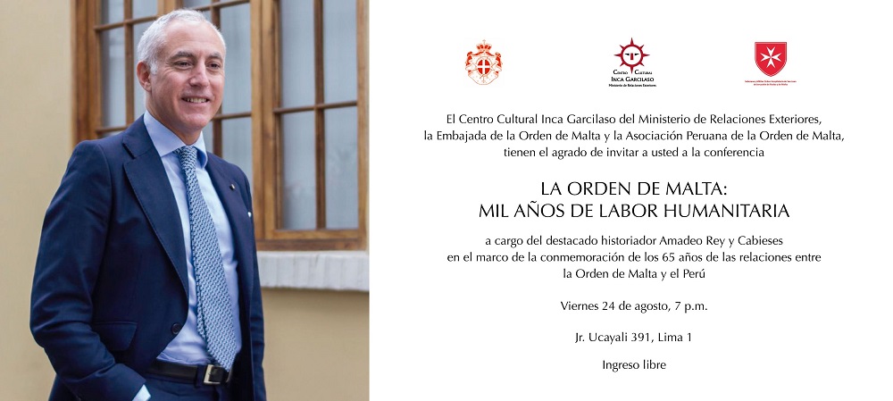 180824_conferencia_malta_invitacion