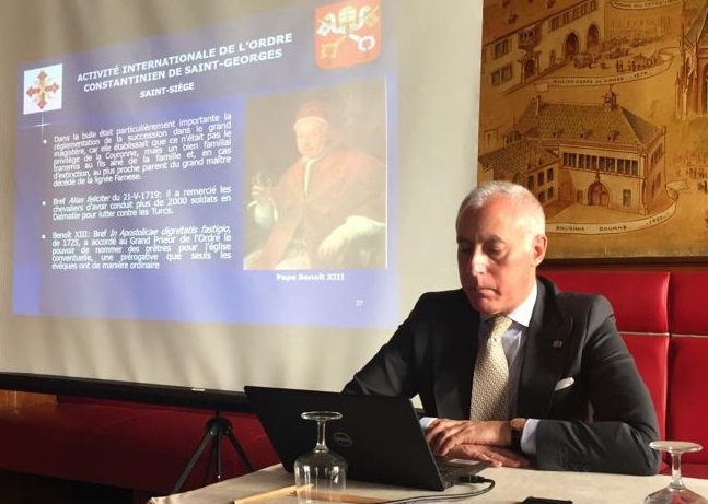 180929_conferencia_amadeo_constantiniana_paris