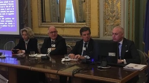 181110_congreso_palermo_conferencia_rey_cabieses