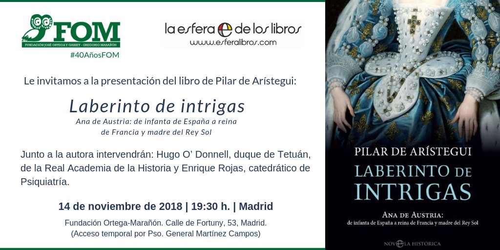 181114_presentacion_libro_aristegui_invitacion
