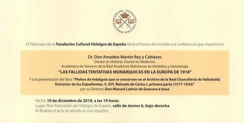 181219_conferencia_europa_invitacion