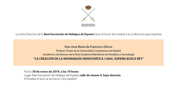 190130_conferencia_de_francisco_hidalgos