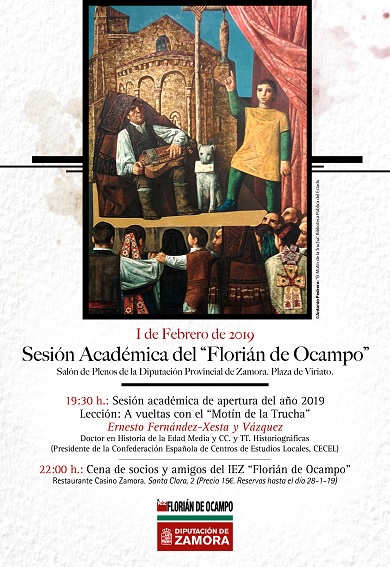 190201_instituto_florian_ocampo_sesion_academica_cartel