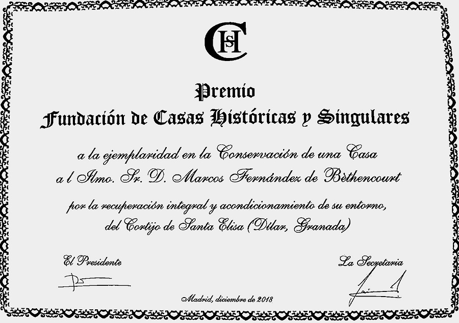 190207_premio_casas_historicas_bethencourt