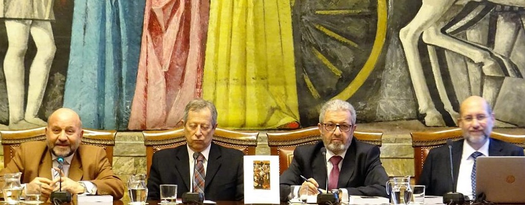 190221_presentacion_libro_semana_santa