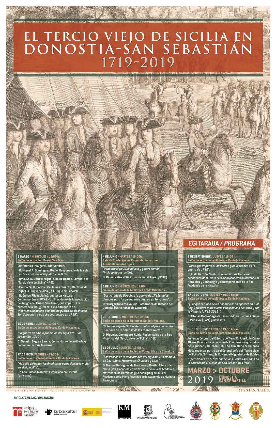 190306_tercio_viejo_sicilia_programa