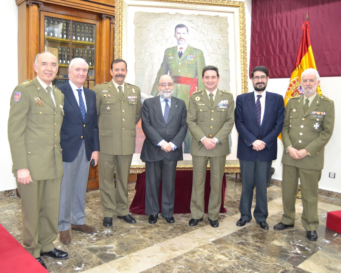 190403_clausura_curso_heraldica_militar