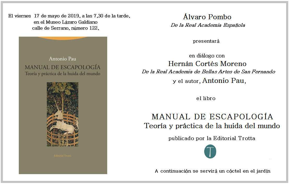 190517_pau_manual_de_escapologia