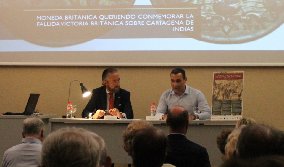 190711_conferencia_rodriguez_maribona_san_sebastian