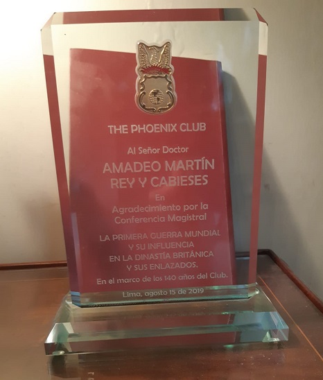 190815_amadeo_conferencia_lima