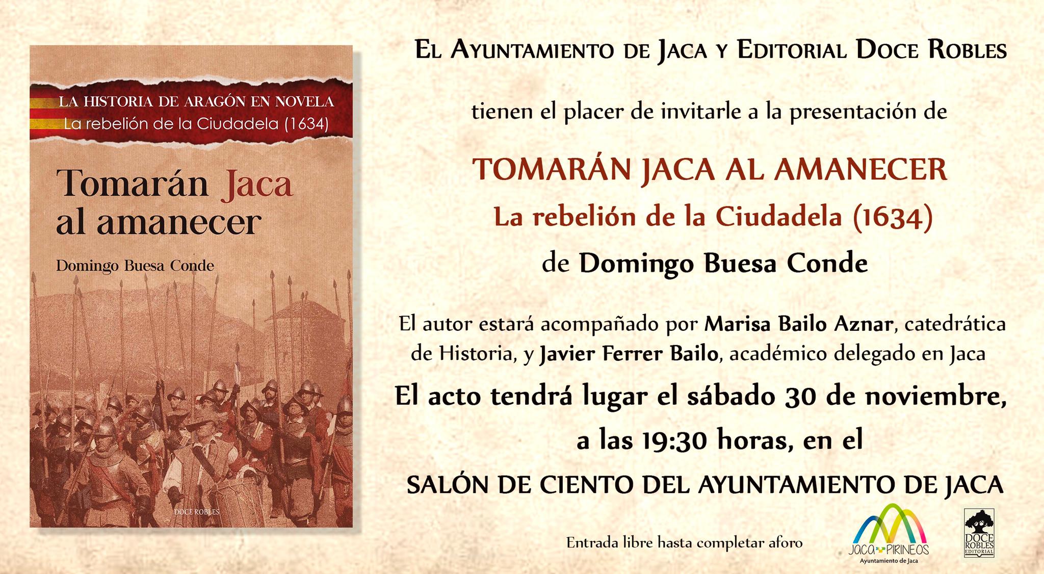191130_buesa_libro_invitacion_jaca