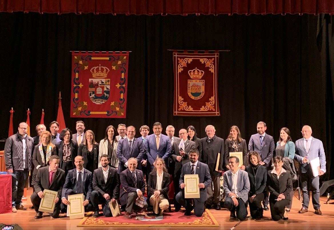 191215_asamblea_general_igda