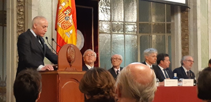 200109_rey_cabieses_academia_diplomacia