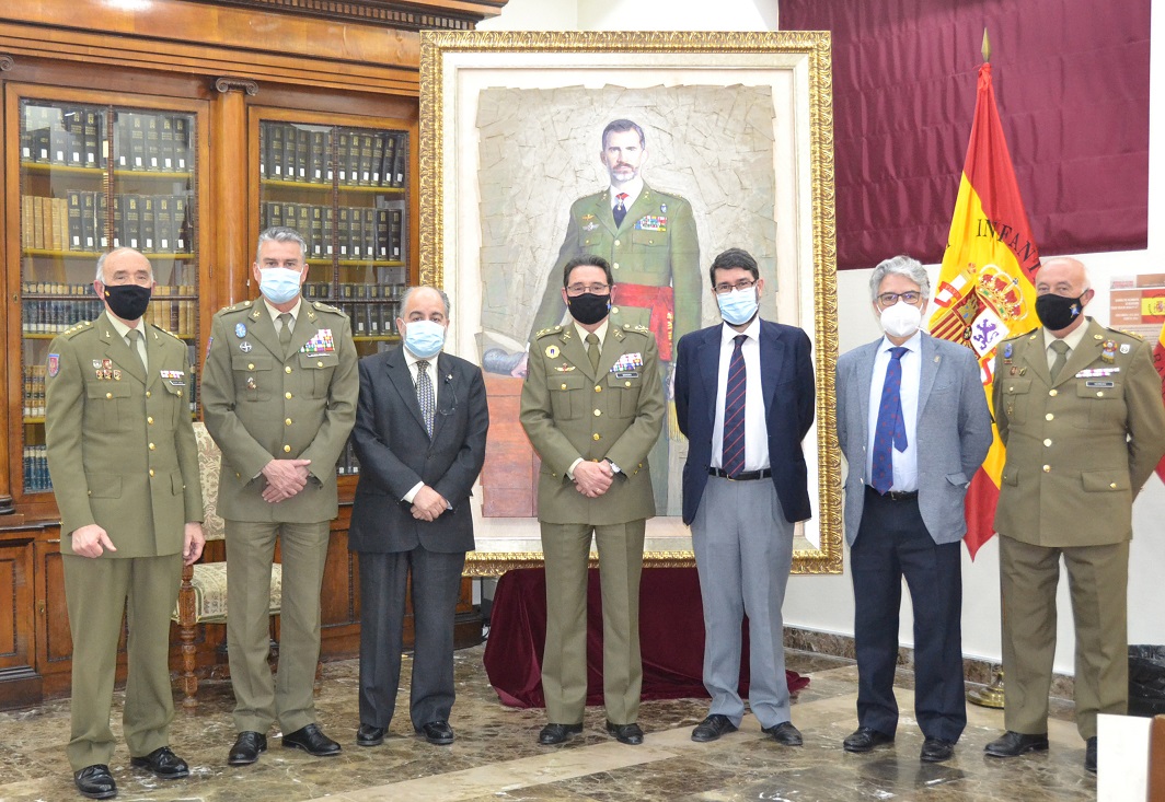 210325_clausura_curso_heraldica_militar