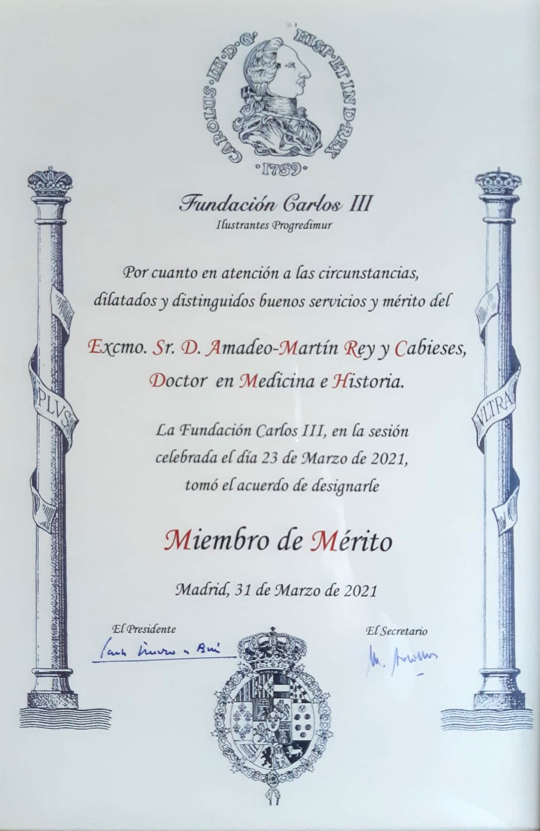 210331_amadeo_rey_fundacion_carlos_iii