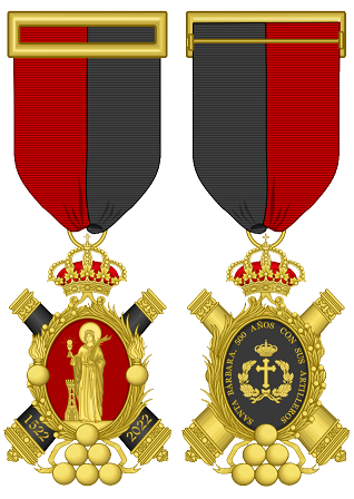 211226_medalla_santa_barbara