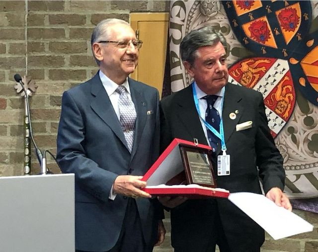 220821_premio_jose_maria_de_francisco
