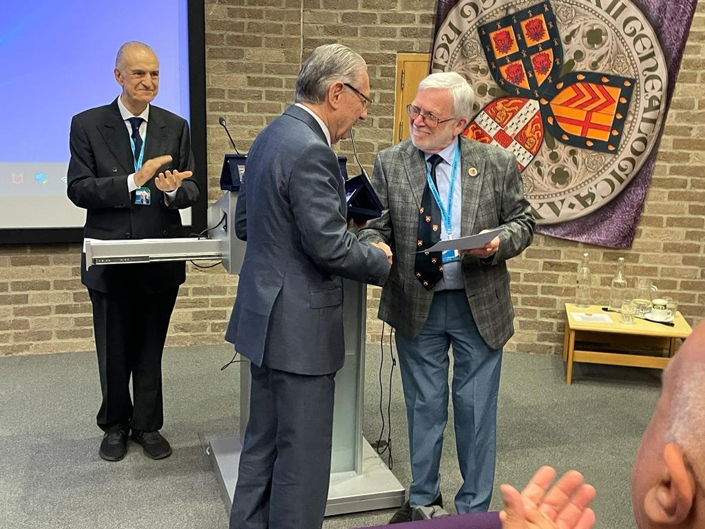 220821_premio_manuel_pardo_de_vera