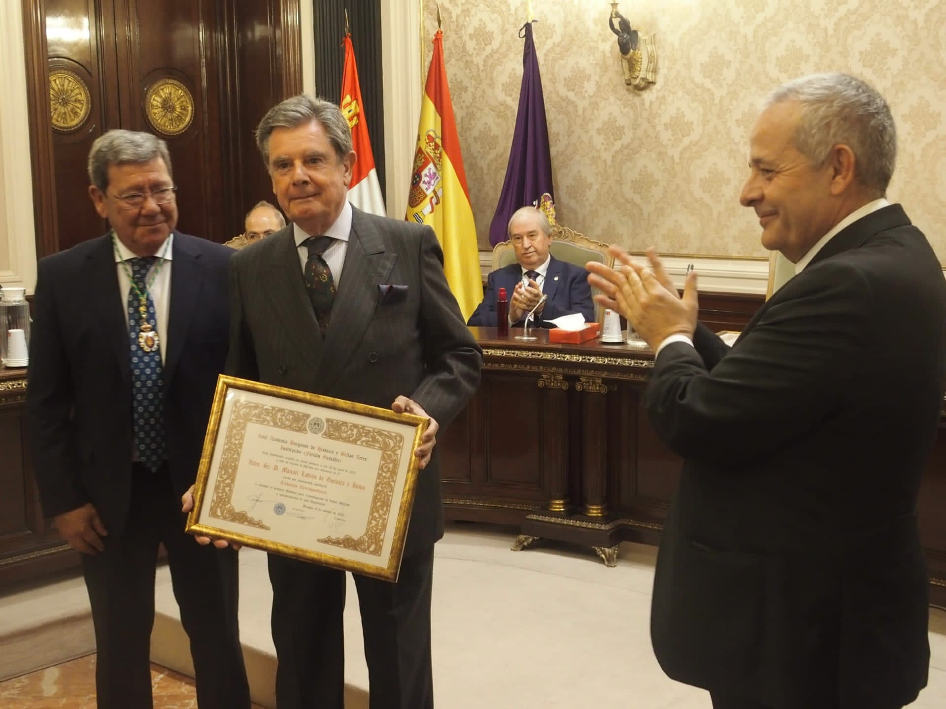 221006_ingreso_ladron_guevara_academia_burgense