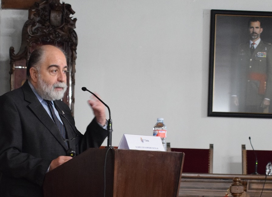 221126_conferencia_sampedro_avila