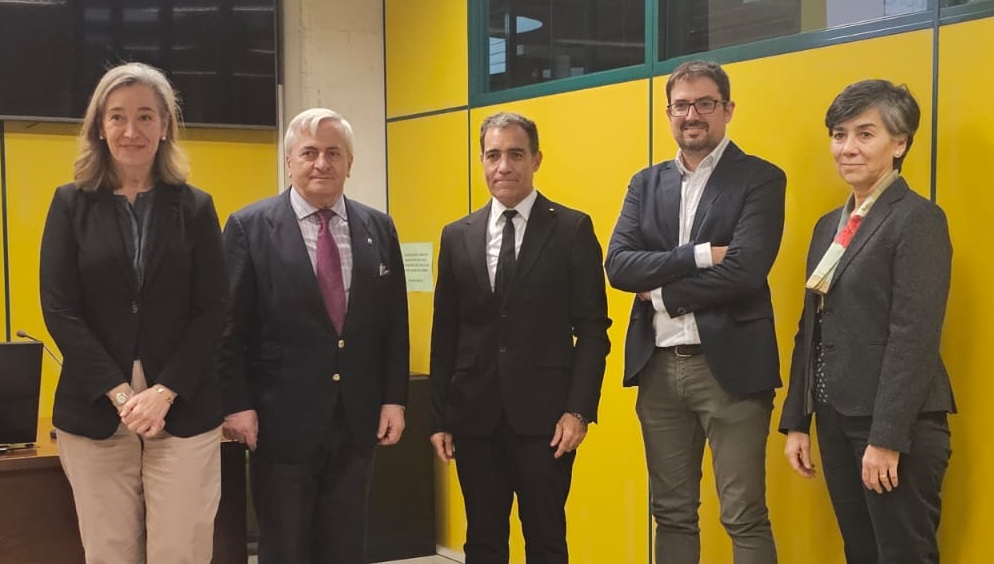 231115_tesis_doctoral_garrido_yerobi