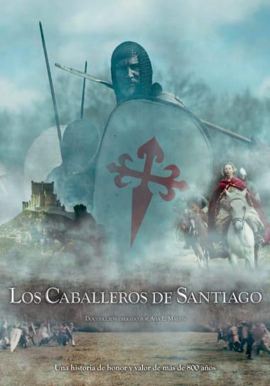 231121_estreno_orden_santiago_cartel