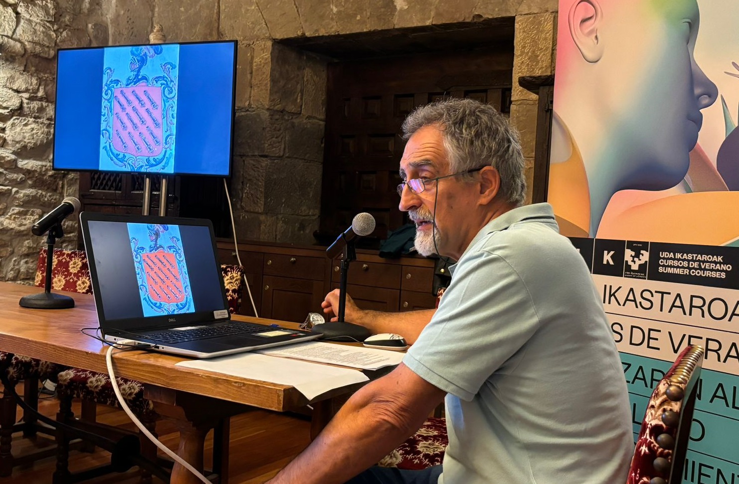 240714_conferencia_esparza_hondarribia