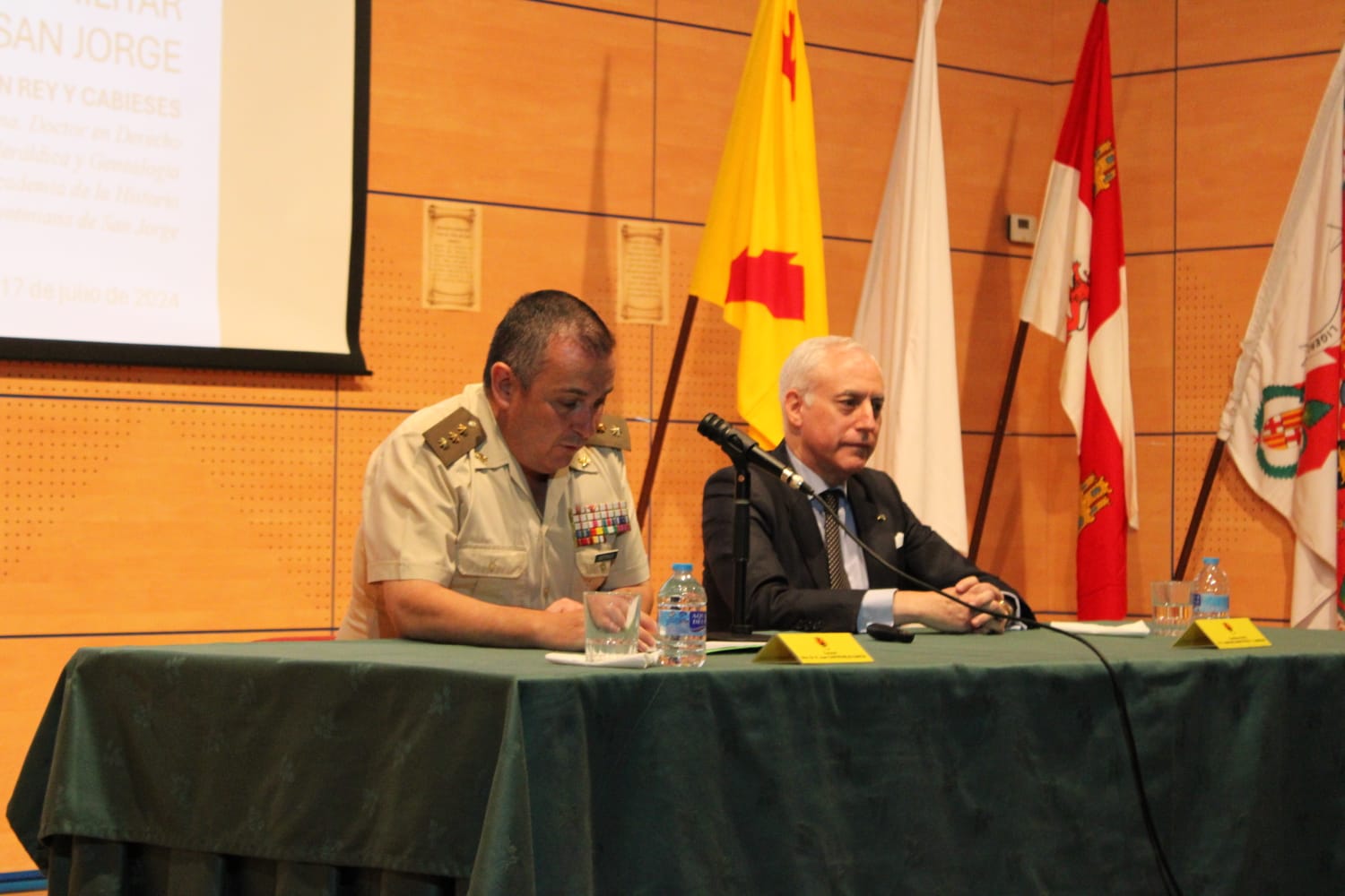 240717_conferencia_amadeo_rey_santona