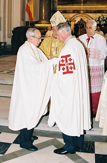080125_toma_posesion_lugarteniente_santo_sepulcro